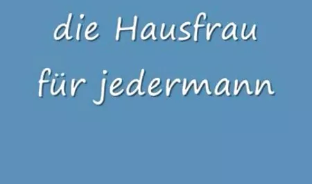 Латина Келси Монро и в задника размер моля азиатски секс черни мажоретки 15893