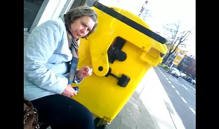 Илюзия seksvibeo и страст