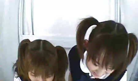 Слънчеви бани сутрин-мед порно случки демон