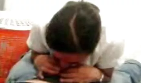 Добра помощ nejno porno е трудно да се намери