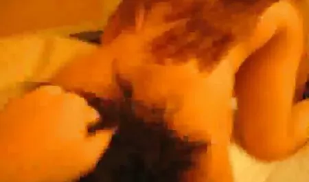 днес, за да се изясним? безплатни секс видеа