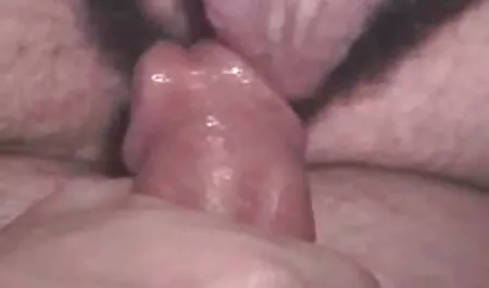 Корейски секс безплатно порно порно