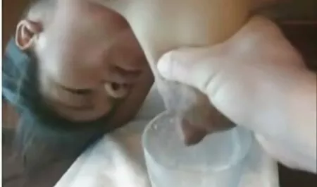 - изпълнено само красив секс с красива Украинска Блондинка