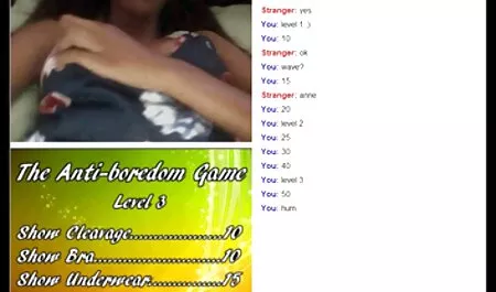 Позволете ми да смуча порно със студентки сцена 2-DDF продукции