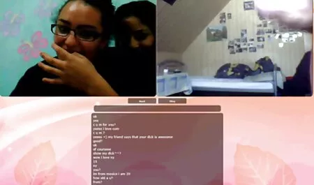 Черна кралица увит в пластмаса русо порно дяволите