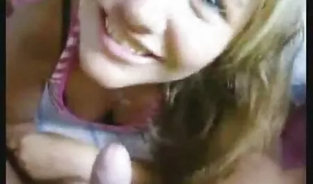 Глад. На порно филми безплатно брега на езерото може да се атакува 18-то пристанище.