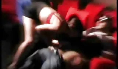 Учител и romantichno porno ученик Хардкор в клас
