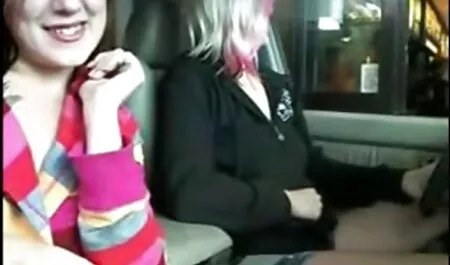 големи гърди Приятелка марша може счупен Задник www seks 18