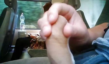 JB please popnoseks my hole-Джина герсън