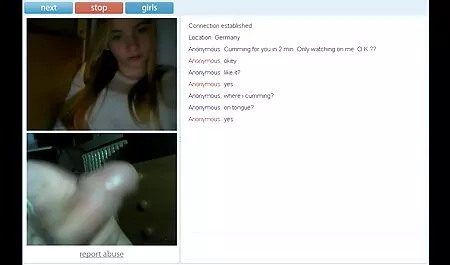 Смазана блондинка Джеса Родос се прецака на юли 4 безплатни порно