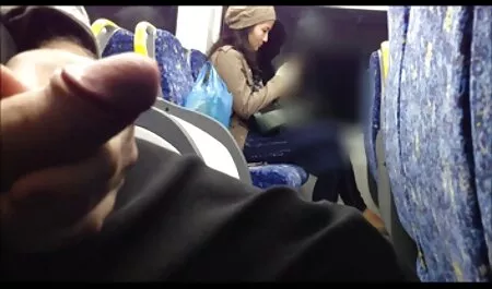 Щастлив човек секс с арабки прецака две блондинки