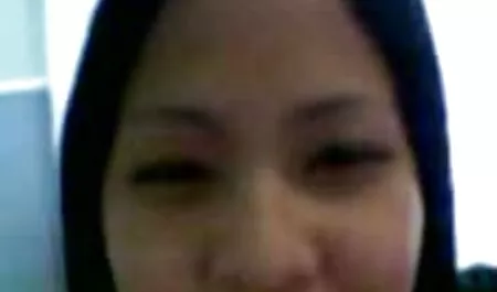 Латино уличница ще секс с бабки бъде зачеркнат