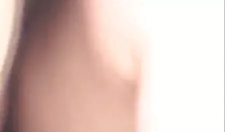 Сара seksvibeo Джей Ава Дивайн