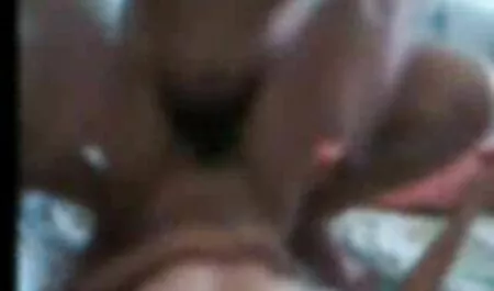 Възбудена кели брук порно Големи Цици Съпруга 7