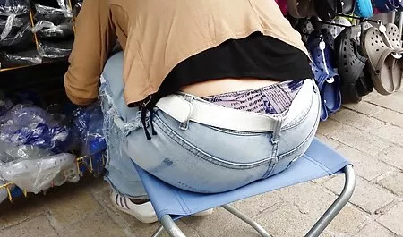 Нашите услуги безплатни секс