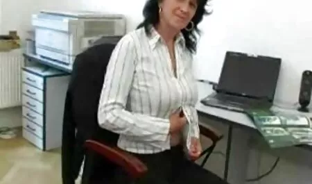 Сцена Джесика Лин момиче 6 nejno porno