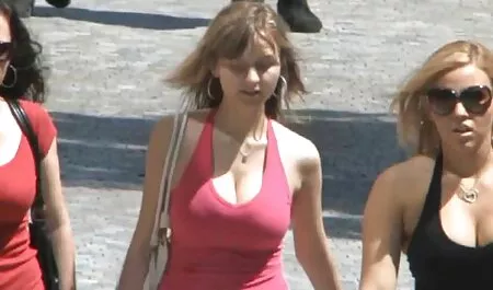 Misuzu-San русо порно tachibana,