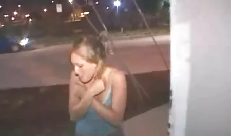 Див руски 3C sestra i brat xxx от Москва