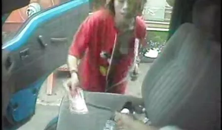 Амарна onlain seks video Милър