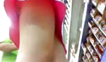 Красив млад besplatn porno плаж секс