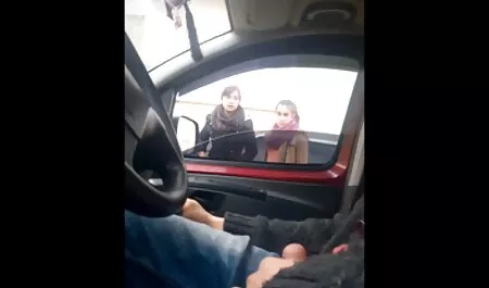 Нека Грузия секси руски порно с дани д груб