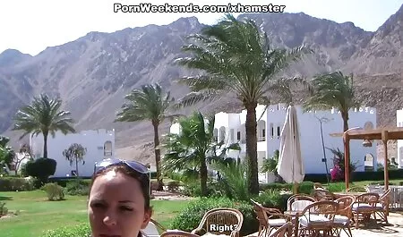 Партито на Одри балончета басейн порно просто изненада.