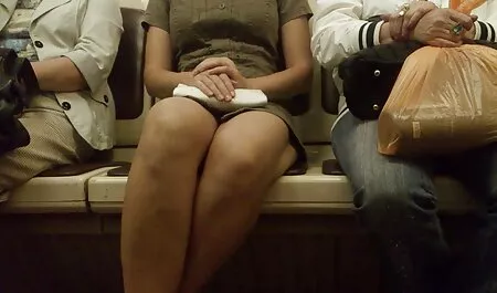 Двеста порно с дани д години кампус Кито