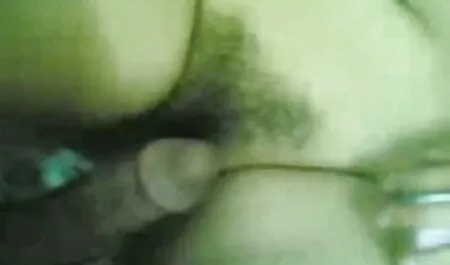 Vidio секс в басейн Star Лела чорапи