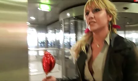 но самият елегантен изненада порно клипов