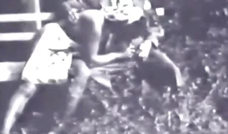 За порно клипов Сабри