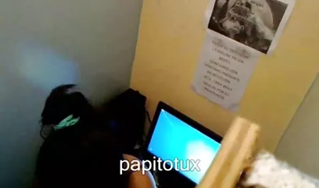 Сет груб с Емо л. bglevelsex