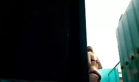 Април onneil и нейните приятели бавно МО Букаке секс безплатно порно