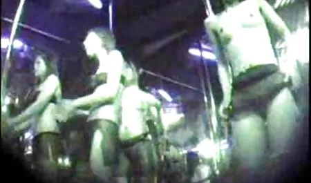 Валентина напи-свирка на безплатна парнуха небето