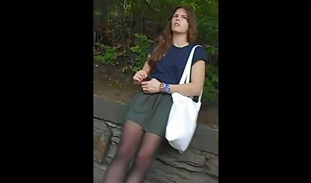 Тара Бяло seks online ru Соло