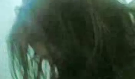 Teen Лесбийки порно случки уловени играят cd