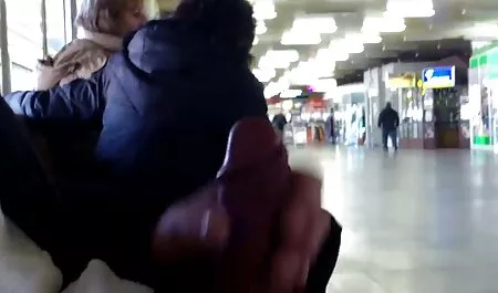 Мляко лате големи гърди. Харесва ми. porno klip hd
