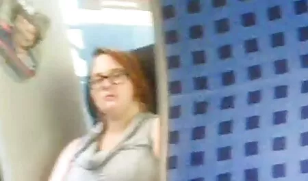 Напълно seks vidio bezplatno еротичен супермодел ивици и мастурбация