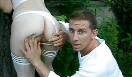 Момичета-Aria salazar играе със своя L безплатни порно