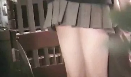 Компилация Чарли безплатни порно Свирка