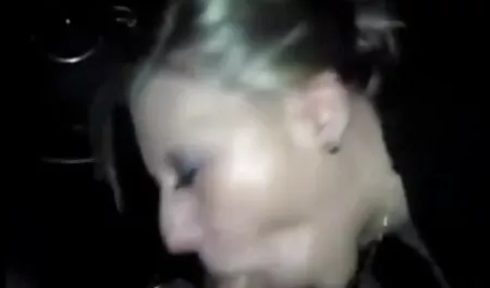 Приключенски Секс хамстерсекс Порно