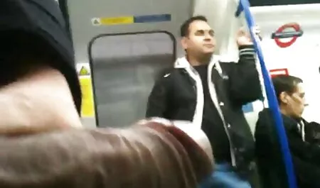 Животът секс видео безплатно ми свърши.