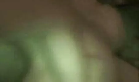 Изненада за рожден ден ! Можеш seks seks xxx да чукаш майка ми.