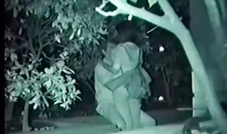 Съсед Мумбъл италянско порно