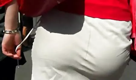 Немски момиче кльощава любов голям безплатни секс видеа петел