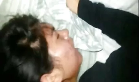 Основата porno cecs на лукса.