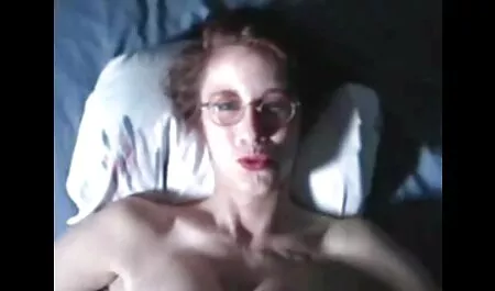 Кармен секс видео безплатно Маккарти и Никол