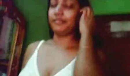 Блондинка кучка безплатно секс видео задника в анален секс