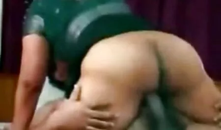 400014-форматът на порно филми безплатно Беат Ундин 1080.