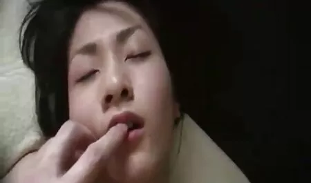 Невероятно японски тройка аполония лапиедра порно