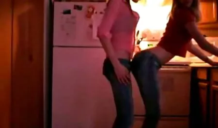 Обичам seks film onlain Големи Цици 2-Сцена 5-DDF productions